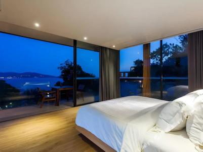 The Naka Phuket - Sha Extra Plus - 40