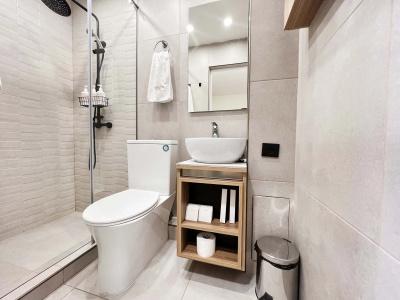 Motives Inn - 37