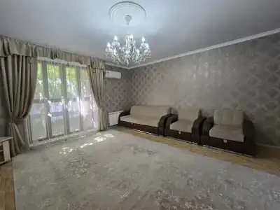 Султан - 43