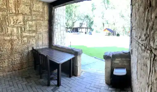 Огни Маяка - 111