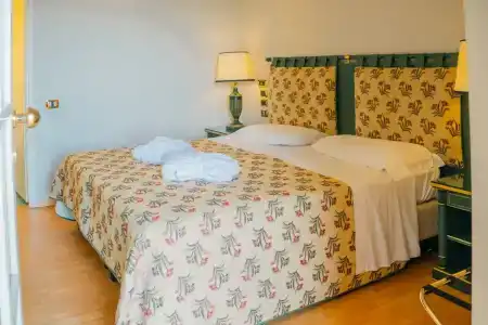 Altafiumara Resort & Spa - 27
