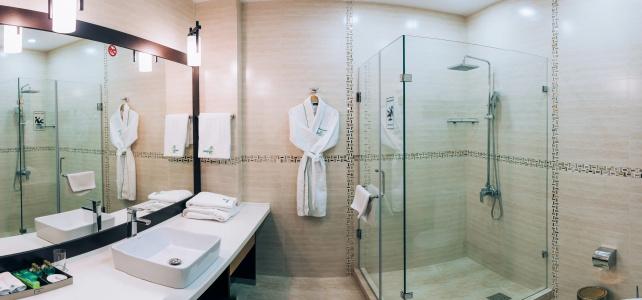 Megapolis Shymkent - 32