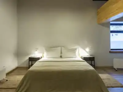 Cedar Grass Териберка - 138