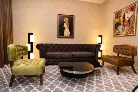 Gallery Art - 9
