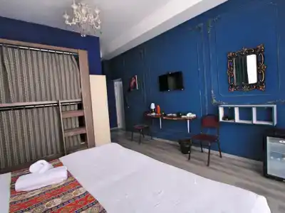 NovArt Seahotel - 86