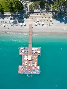 Akra Kemer - All Inclusive (ex/ Barut ) - 34