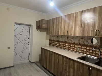 Yasamal Hostel - 110
