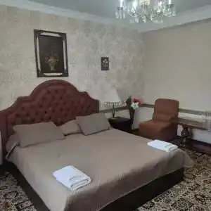 Central - 103