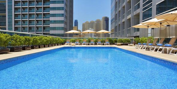Armada Avenue - formerly Armada BlueBay - 4