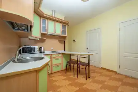 Реаль - 19