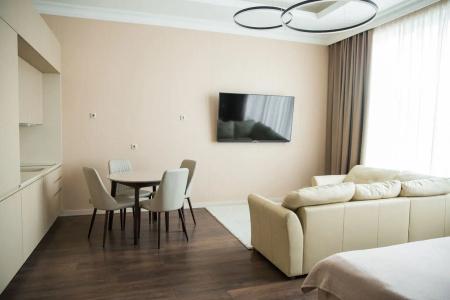 Loft-151 - 27