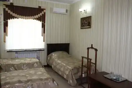 Саратов - 26