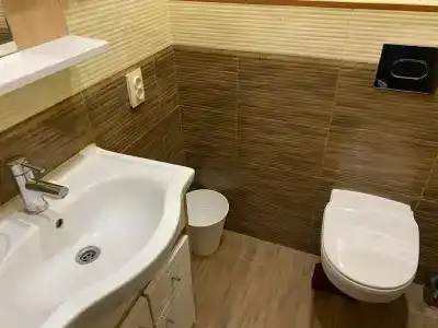 Тверь Комфорт - 12