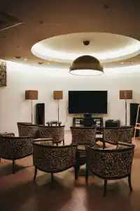 Diana Palace - 17