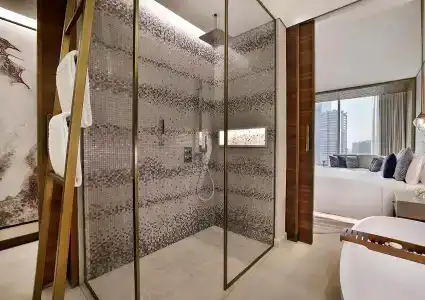 The St Regis Downtown, Dubai - 35