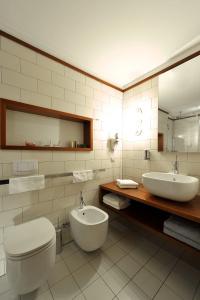 Palanga Spa Luxury - 94