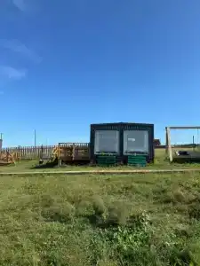 Хотон - 34