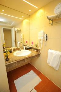 Sharm Bride Resort Aqua & SPA - 48