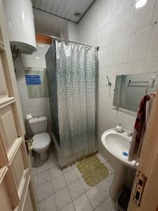 Bridge House Yerevan Armenia - 17