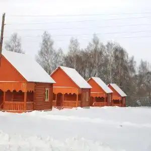 Васильсурский - 9