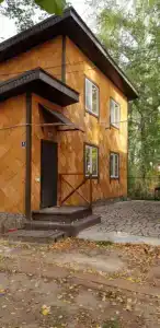 Займище - 0