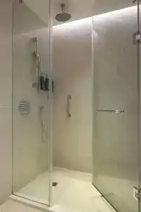 Hilton Batumi - 58