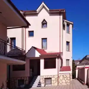 Гамма - 0