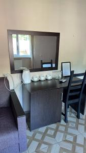 LavHouse - 6