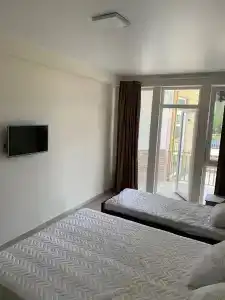 Kard House - 23
