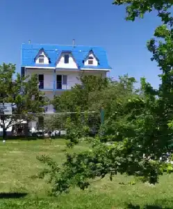 Вирджиния - 0