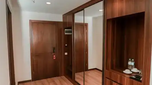 Kutaisi Inn - 51