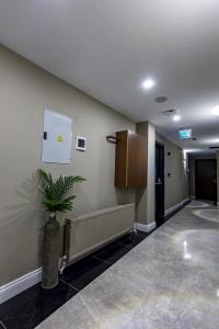 Grand Hamit Airport - 13