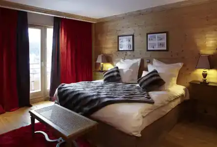 Hôtel l'Hélios - 7