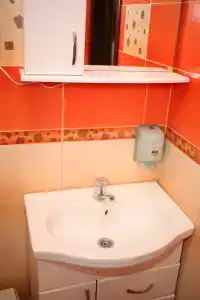 Жемчужина предгорья - 31
