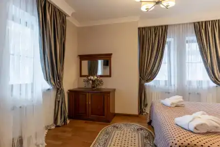 Царьград - 131