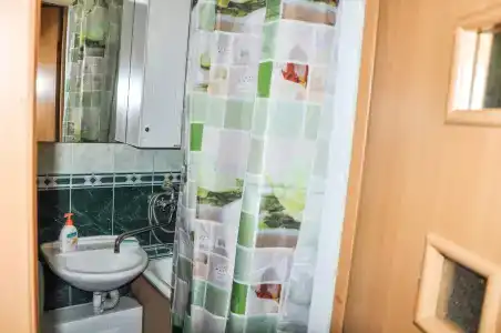 на Тургенева - 5