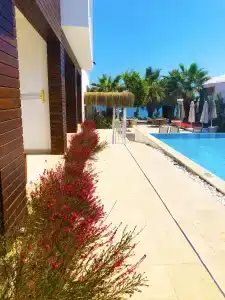 Zest Exclusive & Spa - 12