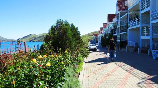 Катран 13/3 - 45