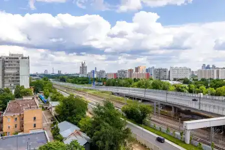 Славянка - 28