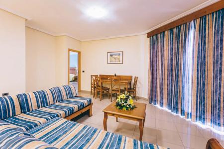 Grand Muthu Golf Plaza - 62