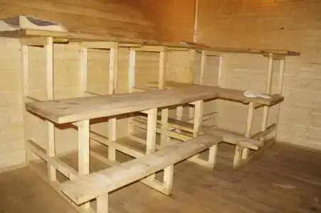 Приозерье - 14