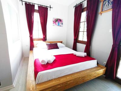 Düşler Evim Butik Otel - 22