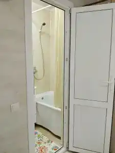 Юг-дом - 10