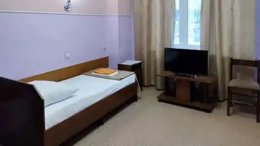 Smart KDO - 4