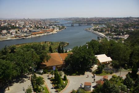Turquhouse - 4