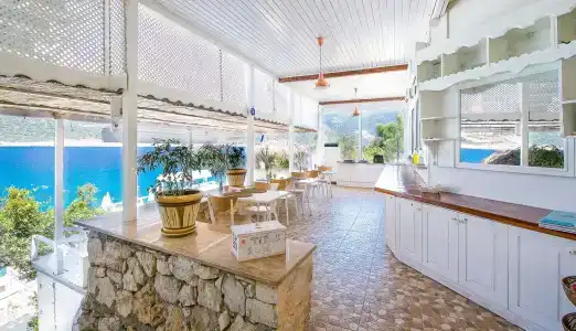 Club Çapa - 24