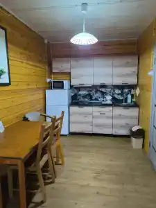 Фаворит - 22