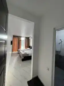 Kard House - 13