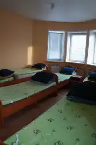 Спортивная - 20