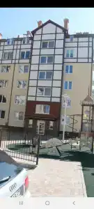 Александра - 1